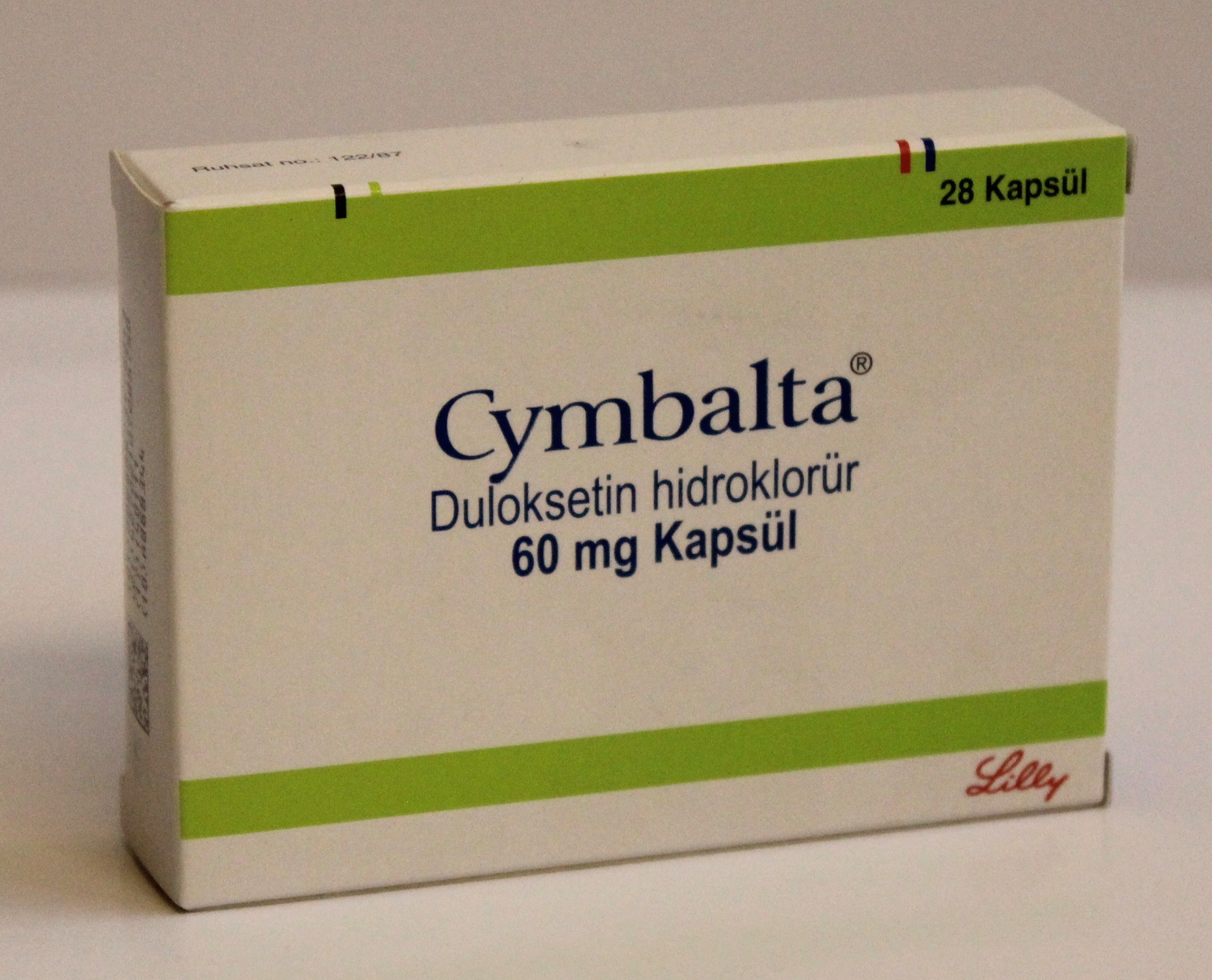 Cymbalta 30mg
