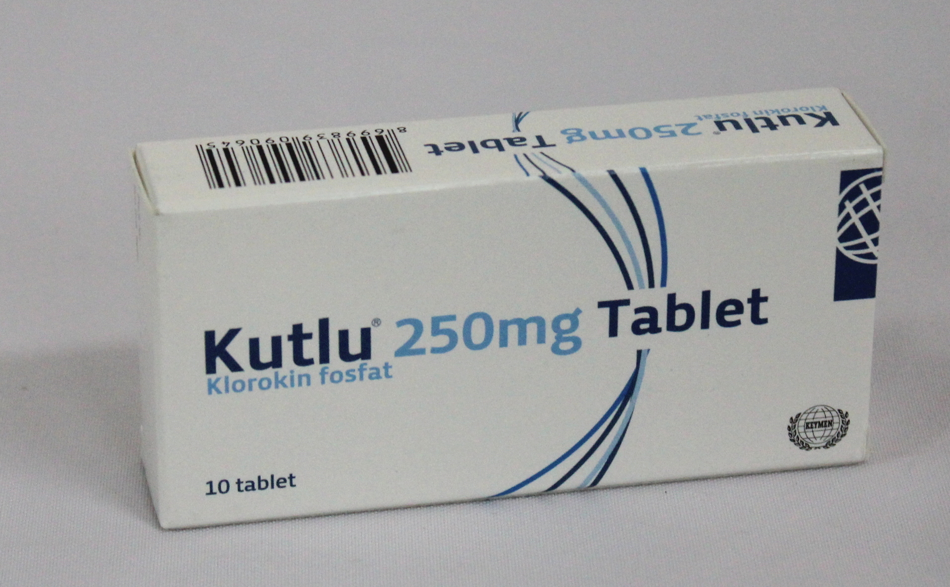 Kutlu 250mg