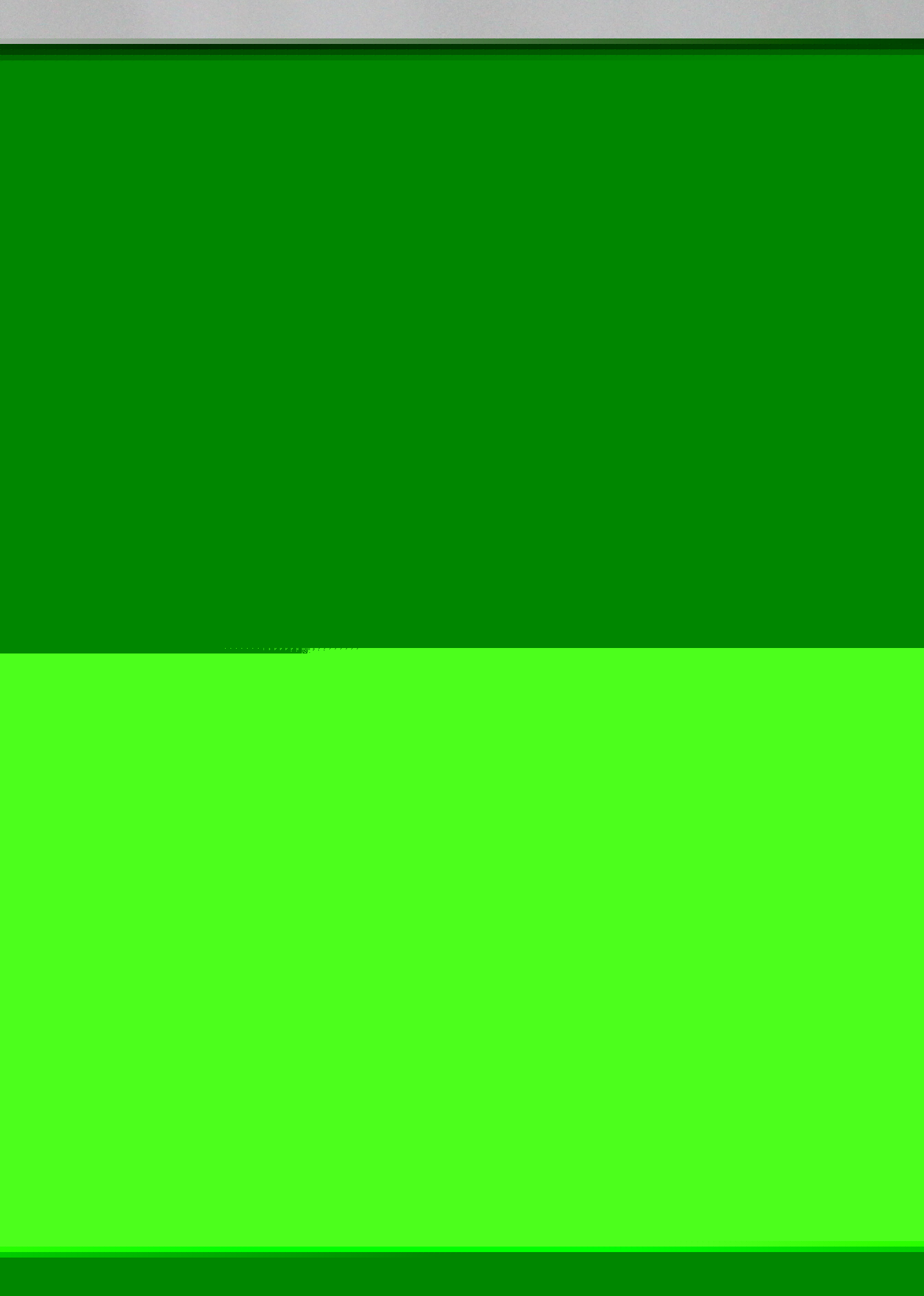 Cempess Suspension 125mg/5ml