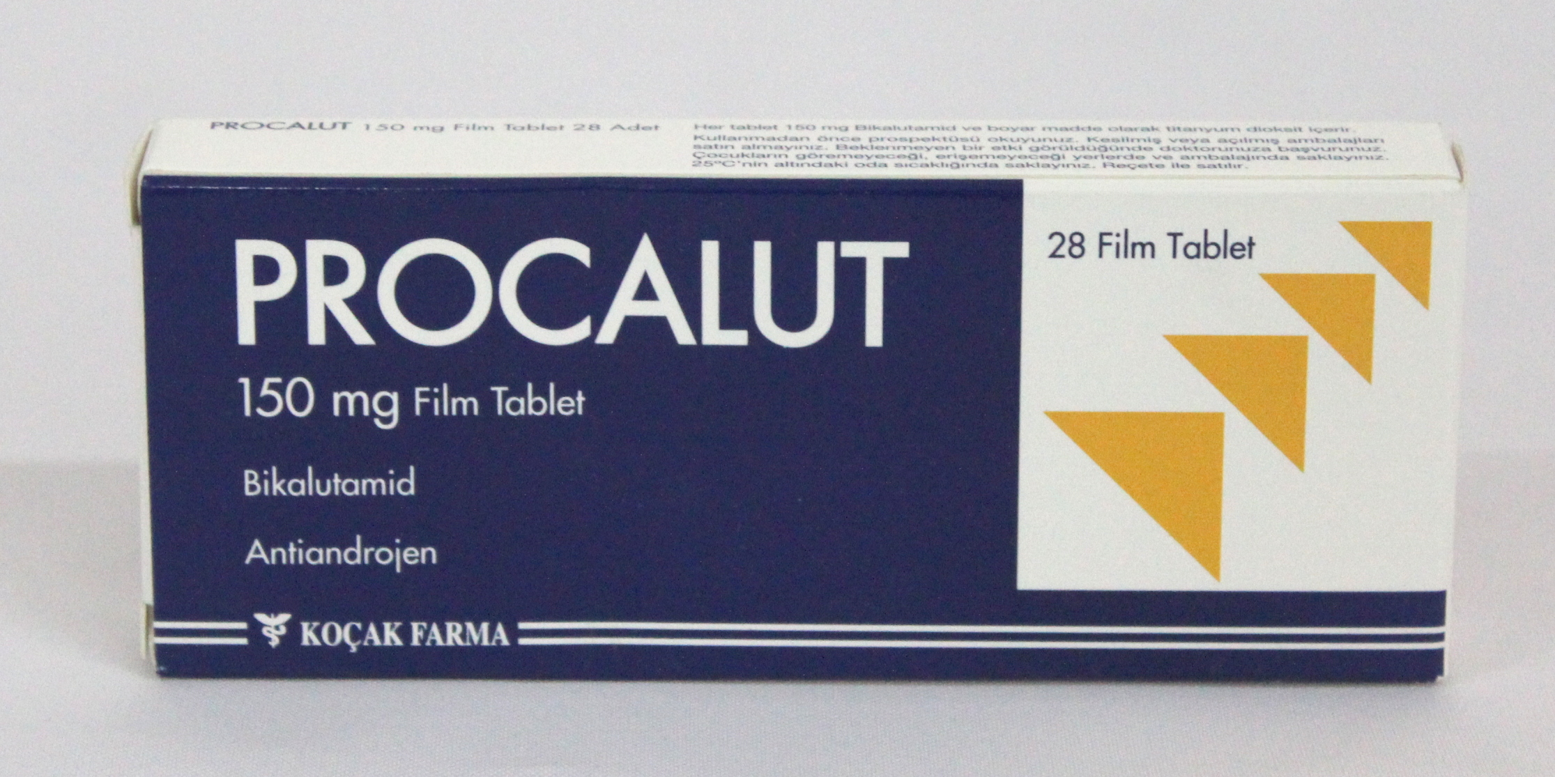 Procalut 150mg